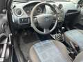Ford Fiesta 1.3-8V Champion 86d-KM! Airco NAP NL-Auto Nieuwe A Bleu - thumbnail 14