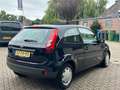 Ford Fiesta 1.3-8V Champion 86d-KM! Airco NAP NL-Auto Nieuwe A Bleu - thumbnail 4