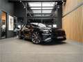 Bentley Continental GT Pano Stoelventilatie V8 Hybrid Continental GT 4.0 Noir - thumbnail 50