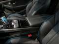 Bentley Continental GT Pano Stoelventilatie V8 Hybrid Continental GT 4.0 Noir - thumbnail 30