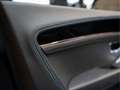 Bentley Continental GT Pano Stoelventilatie V8 Hybrid Continental GT 4.0 Noir - thumbnail 21