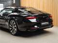 Bentley Continental GT Pano Stoelventilatie V8 Hybrid Continental GT 4.0 Noir - thumbnail 11