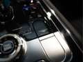 Bentley Continental GT Pano Stoelventilatie V8 Hybrid Continental GT 4.0 Noir - thumbnail 36