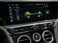 Bentley Continental GT Pano Stoelventilatie V8 Hybrid Continental GT 4.0 Noir - thumbnail 41