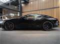 Bentley Continental GT Pano Stoelventilatie V8 Hybrid Continental GT 4.0 Schwarz - thumbnail 3