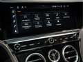 Bentley Continental GT Pano Stoelventilatie V8 Hybrid Continental GT 4.0 Noir - thumbnail 39