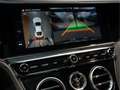 Bentley Continental GT Pano Stoelventilatie V8 Hybrid Continental GT 4.0 Noir - thumbnail 43
