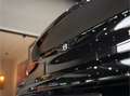 Bentley Continental GT Pano Stoelventilatie V8 Hybrid Continental GT 4.0 Noir - thumbnail 16