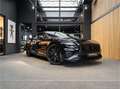 Bentley Continental GT Pano Stoelventilatie V8 Hybrid Continental GT 4.0 Schwarz - thumbnail 50