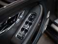 Bentley Continental GT Pano Stoelventilatie V8 Hybrid Continental GT 4.0 Noir - thumbnail 22