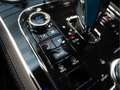 Bentley Continental GT Pano Stoelventilatie V8 Hybrid Continental GT 4.0 Noir - thumbnail 34