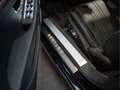 Bentley Continental GT Pano Stoelventilatie V8 Hybrid Continental GT 4.0 Noir - thumbnail 26