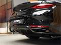 Bentley Continental GT Pano Stoelventilatie V8 Hybrid Continental GT 4.0 Noir - thumbnail 15