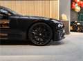 Bentley Continental GT Pano Stoelventilatie V8 Hybrid Continental GT 4.0 Schwarz - thumbnail 12