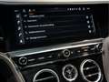 Bentley Continental GT Pano Stoelventilatie V8 Hybrid Continental GT 4.0 Noir - thumbnail 42