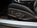 Bentley Continental GT Pano Stoelventilatie V8 Hybrid Continental GT 4.0 Noir - thumbnail 25