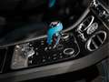 Bentley Continental GT Pano Stoelventilatie V8 Hybrid Continental GT 4.0 Noir - thumbnail 33