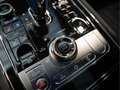 Bentley Continental GT Pano Stoelventilatie V8 Hybrid Continental GT 4.0 Noir - thumbnail 35