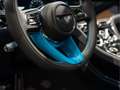 Bentley Continental GT Pano Stoelventilatie V8 Hybrid Continental GT 4.0 Noir - thumbnail 49