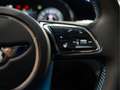 Bentley Continental GT Pano Stoelventilatie V8 Hybrid Continental GT 4.0 Noir - thumbnail 38