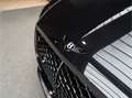 Bentley Continental GT Pano Stoelventilatie V8 Hybrid Continental GT 4.0 Noir - thumbnail 13