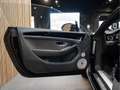 Bentley Continental GT Pano Stoelventilatie V8 Hybrid Continental GT 4.0 Noir - thumbnail 6