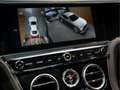 Bentley Continental GT Pano Stoelventilatie V8 Hybrid Continental GT 4.0 Noir - thumbnail 44