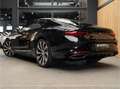 Bentley Continental GT Pano Stoelventilatie V8 Hybrid Continental GT 4.0 Noir - thumbnail 5