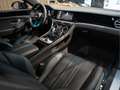 Bentley Continental GT Pano Stoelventilatie V8 Hybrid Continental GT 4.0 Noir - thumbnail 9