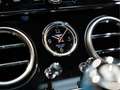 Bentley Continental GT Pano Stoelventilatie V8 Hybrid Continental GT 4.0 Noir - thumbnail 37