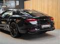 Bentley Continental GT Pano Stoelventilatie V8 Hybrid Continental GT 4.0 Schwarz - thumbnail 11