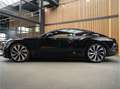 Bentley Continental GT Pano Stoelventilatie V8 Hybrid Continental GT 4.0 Noir - thumbnail 3