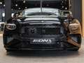 Bentley Continental GT Pano Stoelventilatie V8 Hybrid Continental GT 4.0 Schwarz - thumbnail 2