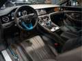 Bentley Continental GT Pano Stoelventilatie V8 Hybrid Continental GT 4.0 Noir - thumbnail 7