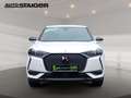 DS Automobiles DS 3 Crossback DS3 Crossback E-tense Performance Line + Navi Weiß - thumbnail 4