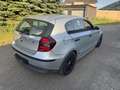 BMW 118 118d - thumbnail 6