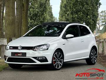 1.8 TSI