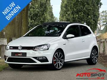 1.8 TSI