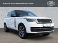 Land Rover Range Rover P550e PEHV Autobiography Shadow Wit - thumbnail 10