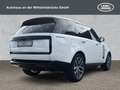 Land Rover Range Rover P550e PEHV Autobiography Shadow Wit - thumbnail 2