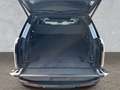 Land Rover Range Rover P550e PEHV Autobiography Shadow Wit - thumbnail 15