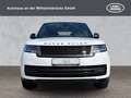 Land Rover Range Rover P550e PEHV Autobiography Shadow Wit - thumbnail 8