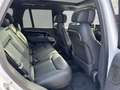 Land Rover Range Rover P550e PEHV Autobiography Shadow Wit - thumbnail 5
