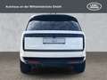 Land Rover Range Rover P550e PEHV Autobiography Shadow Wit - thumbnail 7