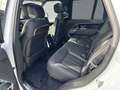 Land Rover Range Rover P550e PEHV Autobiography Shadow Wit - thumbnail 14