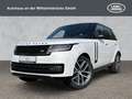 Land Rover Range Rover P550e PEHV Autobiography Shadow Wit - thumbnail 1
