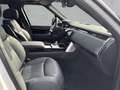 Land Rover Range Rover P550e PEHV Autobiography Shadow Wit - thumbnail 3