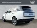 Land Rover Range Rover P550e PEHV Autobiography Shadow Wit - thumbnail 11