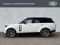 Land Rover Range Rover P550e PEHV Autobiography Shadow Wit - thumbnail 12