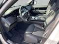 Land Rover Range Rover P550e PEHV Autobiography Shadow Wit - thumbnail 13